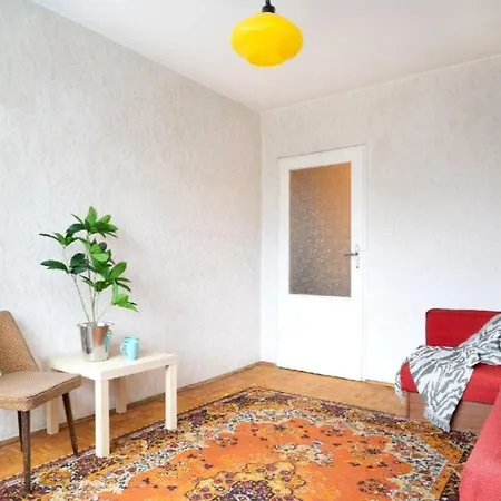 Smart Ideal Location For Work & Fun Apartment Empuriabrava