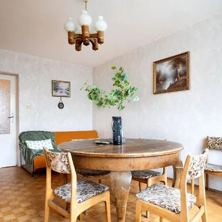 Smart Ideal Location For Work & Fun Apartman Empuriabrava